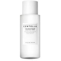Madacascar Centella Tone Brightening Boosting Toner 210ml