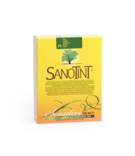 SANOTINT LIGHT 82 GRIGIO CHIARO