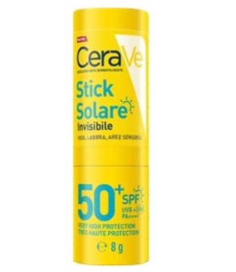 CVE Sol.Stick fp50+8g CVE Sol.Stick fp50+8g