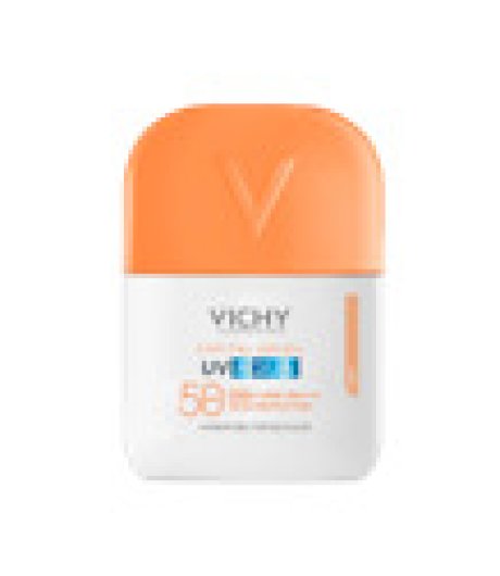 CS UV AQUA TL SPF50 50ML