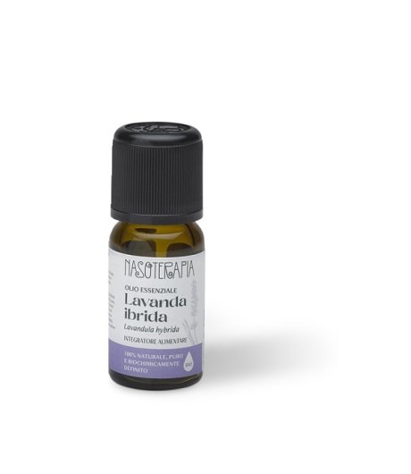 NASOTERAPIA Lav.Ibr.Bio 10ml NASOTERAPIA Lav.Ibr.Bio 10ml