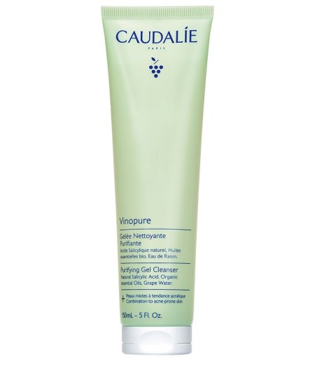 VINOPURE GEL DET PURIF 150ML