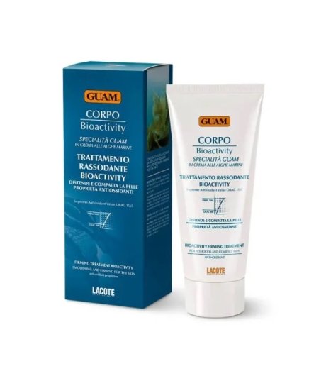 Guam Crema Crp Rass Bioactivit
