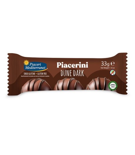 PIACERI MEDIT PIACERIN DUNE DK PIACERI MEDIT PIACERIN DUNE DK