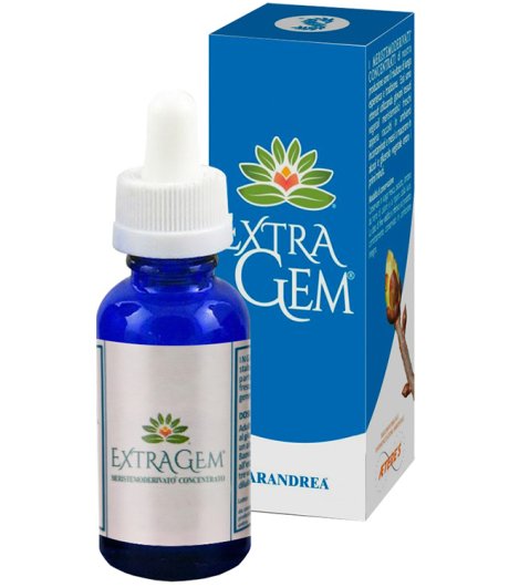 EXTRAGEM LENTISCO GIOVANI GETT 20ML EXTRAGEM LENTISCO GIOVANI GETT 20ML
