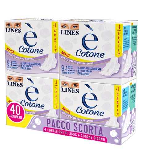 Lines E' Cotone Ali Scort4conf Lines E' Cotone Ali Scort4conf