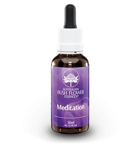 MEDITATION 30ML MEDITATION 30ML