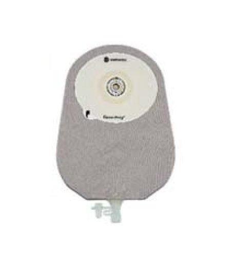 ESTEEM Body URO 4mm Op.10-35mm ESTEEM Body URO 4mm Op.10-35mm