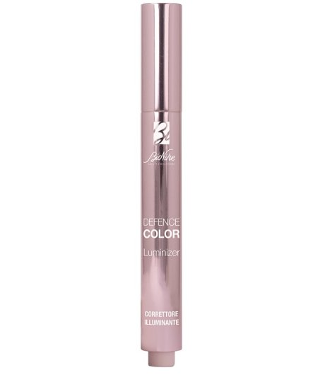 DEFENCE C.Luminizer Corr.1