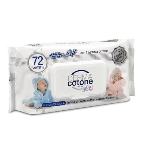 DERMACOTONE BB Salv.216pz DERMACOTONE BB Salv.216pz