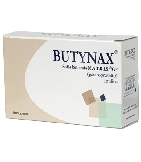 BUTYNAX 20BUST