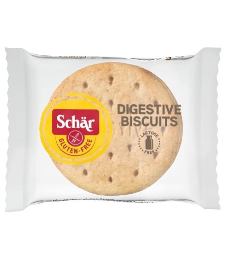 SCHAR Digestive 20g SCHAR Digestive 20g