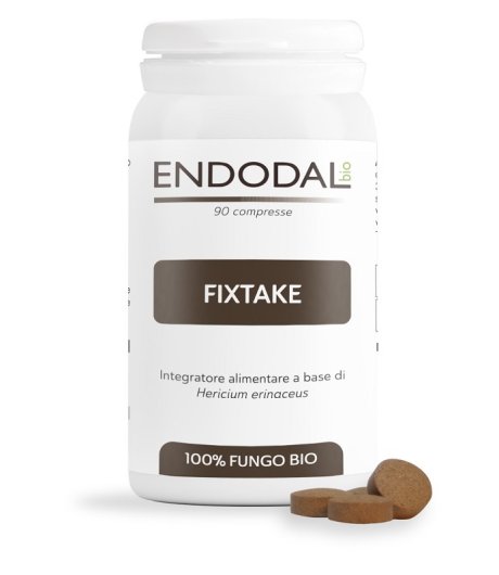 FIXTAKE BIO 90CPR