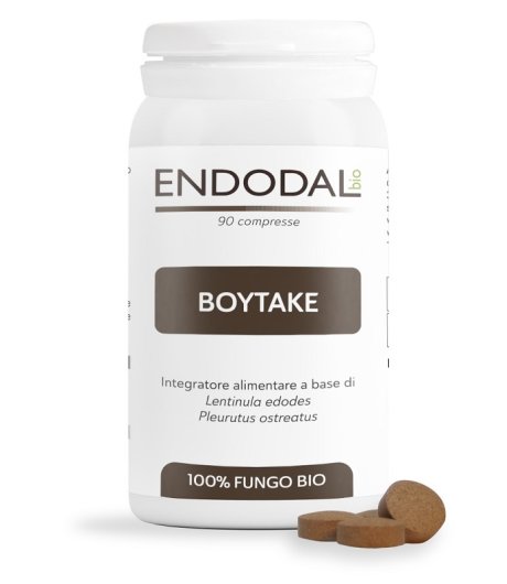 BOYTAKE BIO 90CPR BOYTAKE BIO 90CPR