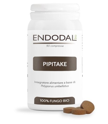 PIPITAKE BIO 90CPR