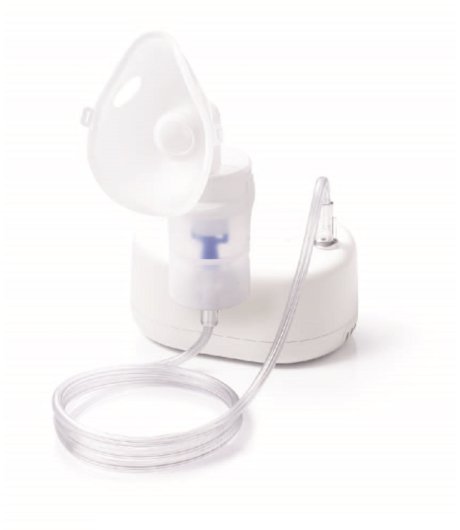 OMRON Nebulizz.Comp Air C810 OMRON Nebulizz.Comp Air C810