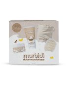 Morbidì Confezione Regalo Dolce Mandorlatte