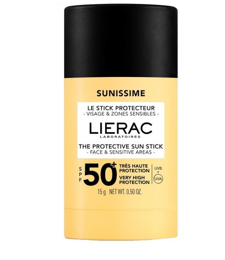 SUNISSIME Stick Prot.fp50+15g