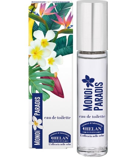 MONOI PARADIS EDT 10ML