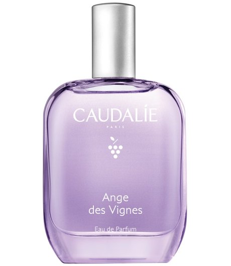 ANGE DES VIGNES EDP 50ML ANGE DES VIGNES EDP 50ML