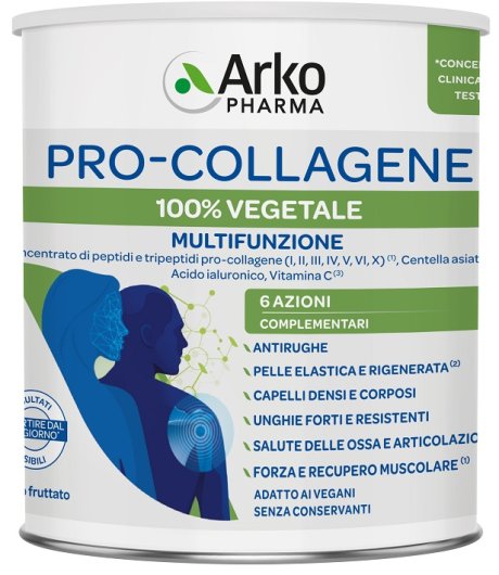 PRO-COLLAGENE 231G