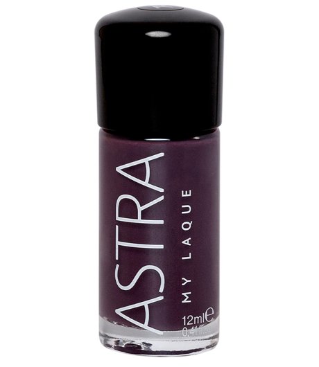 ASTRA SMALTO MY LAQUE U/GLOSSY 79