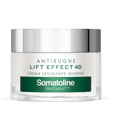 SOMAT SKIN EX CREMA LEV ANTIR