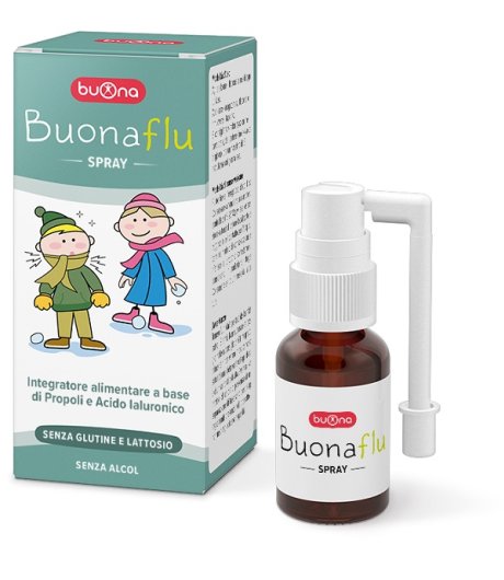 liquido polmoni e scompenso cardiaco LDF DEPURLAB FLUIDO 250ML main image 0