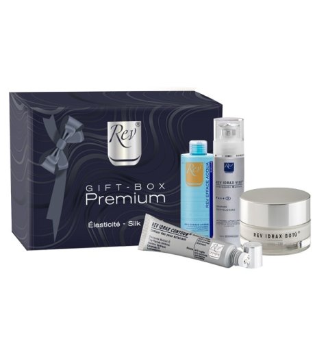 REV Gift Box Premium REV Gift Box Premium