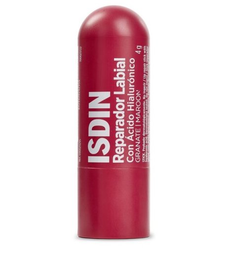 REPARADOR Labial Borgogna