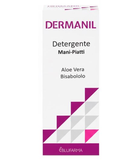 DERMANIL DET MANI-PIATTI 500ML1 DERMANIL DET MANI-PIATTI 500ML1