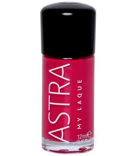 ASTRA SMALTO MY LAQUE U/GLOSSY 80