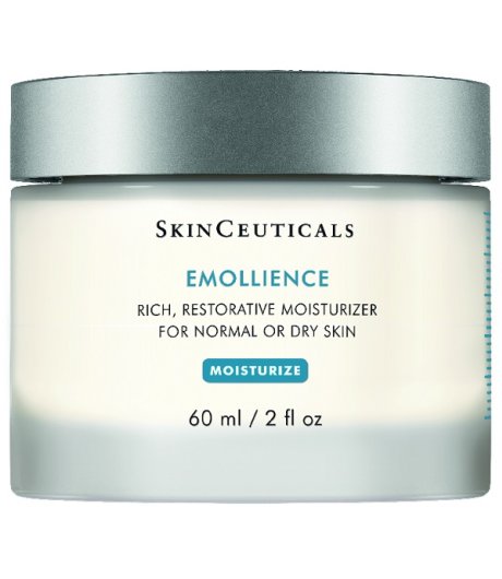 SKINCEUTICALS EMOLLIENCE 60ML