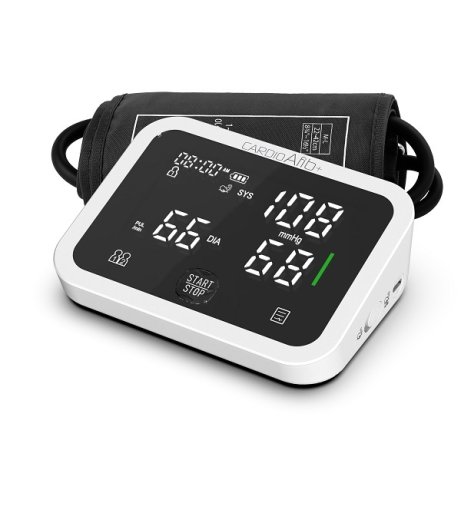 PIC Mis.Press.CARDIOAFIB+