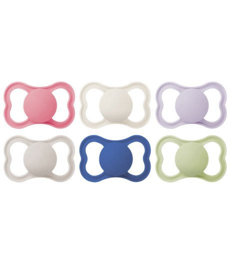 MAM*Succh.Supr.Sil. 6m+