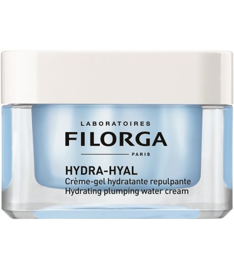 FILORGA HYDRA GEL CREME 50ML