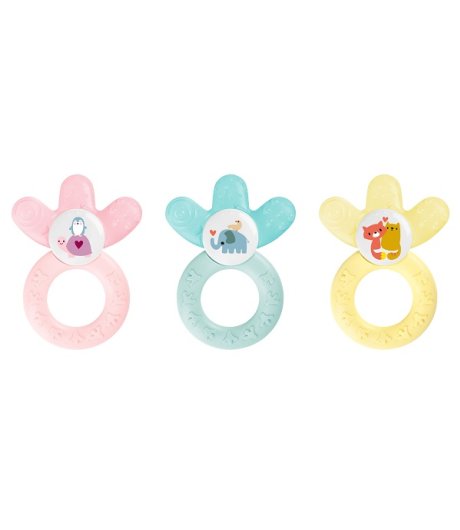 MAM*Dentaruolo Cooler 4m+