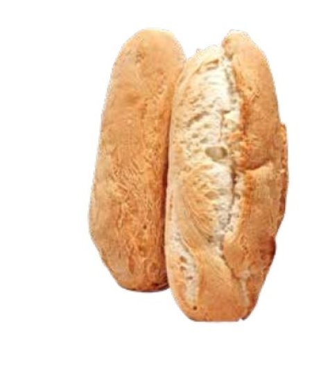 BONAMI'Panini Aprot.2x100g