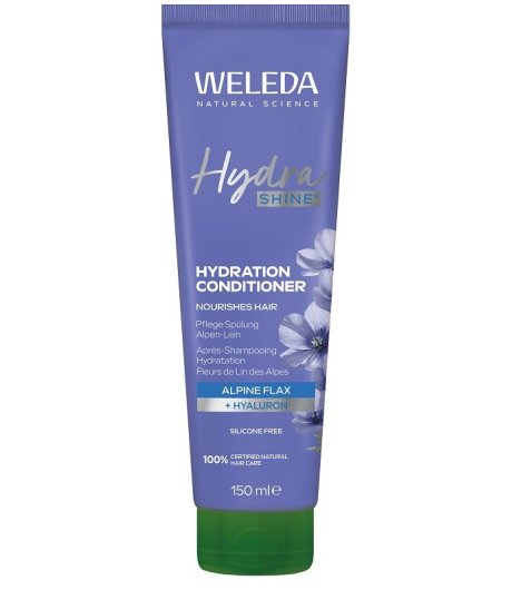 HYDRA SHINE BALSAMO 150ML