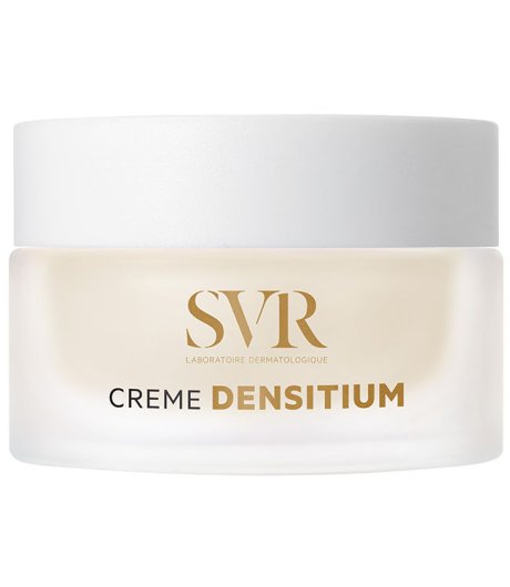 DENSITIUM CREME REFILL 50ML