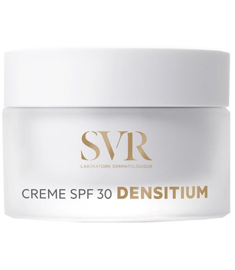 DENSITIUM CREME SPF30 RECHARG