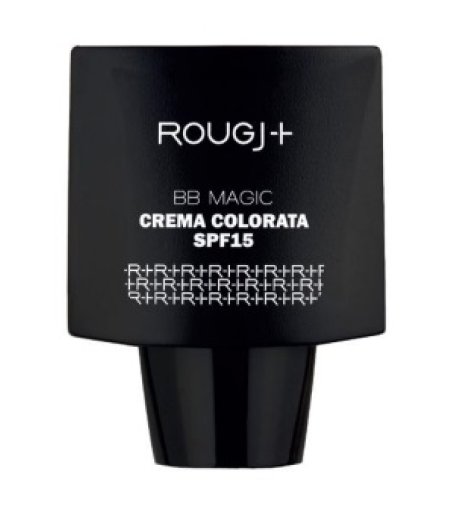 BB MAGIC SPF15 25ML CLASSICA N