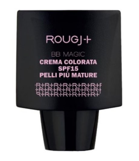 BB MAGIC ANTI AGE 25ML