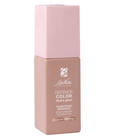 DEFENCE COLOR HYDRA GLOW FOND4