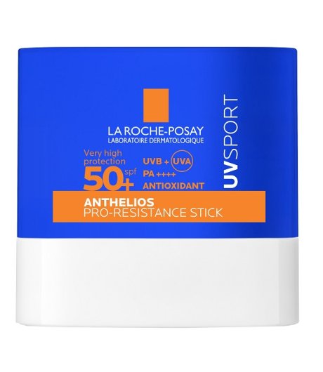 ANTHELIOS UVSPORT Stick 10g