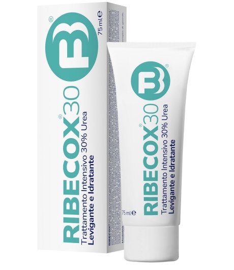 RIBECOX*30 Tratt.Int.75ml