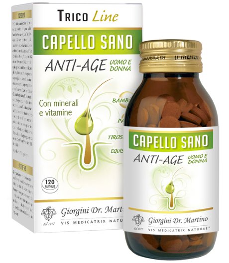 CAPELLO SANO A/AGE 120Past.SVS