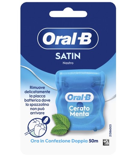 ORALB MAN FILO INTERD SAT TAPE