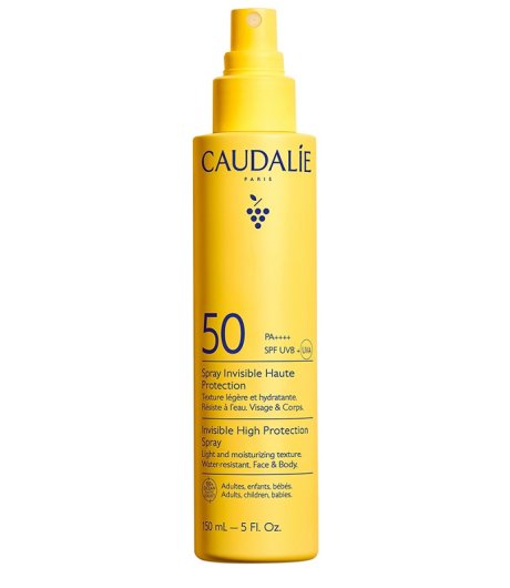 VINOSUN SPRAY INV PRO/A SPF50+ VINOSUN SPRAY INV PRO/A SPF50+