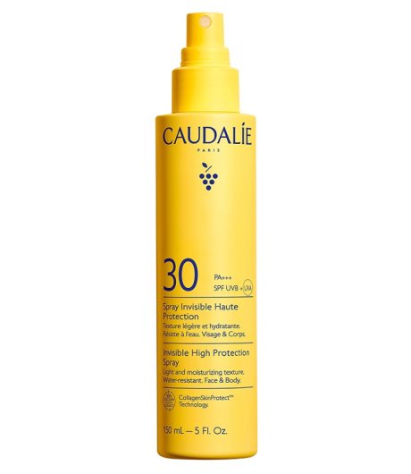 VINOSUN SPRAY INV PROT/A SPF30 VINOSUN SPRAY INV PROT/A SPF30